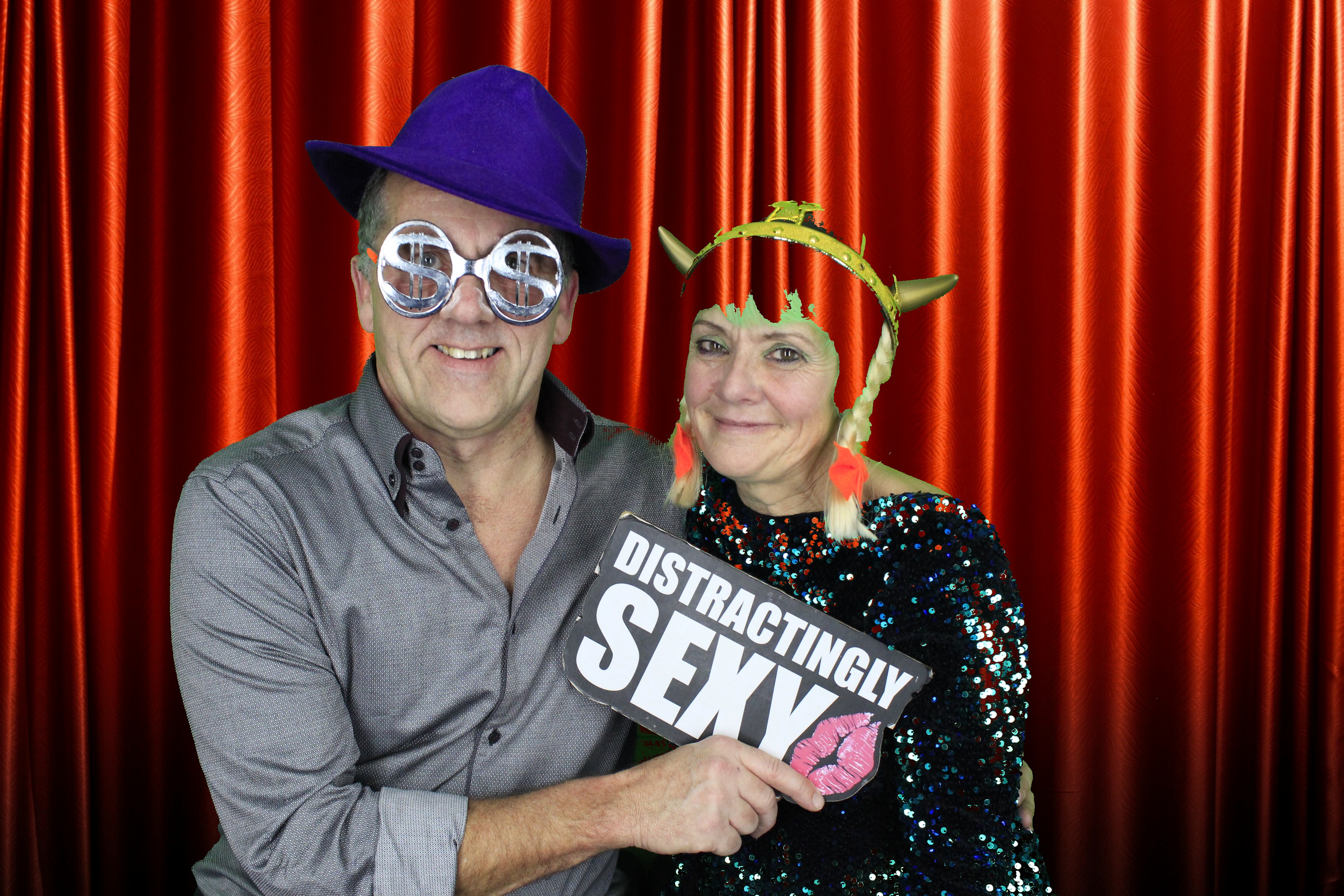 Vestey Party | View more photos from the event at gallery.myphotoboothexperience.co.uk/u/MyPhotoBoothExperienceLtd/Vestey-Party